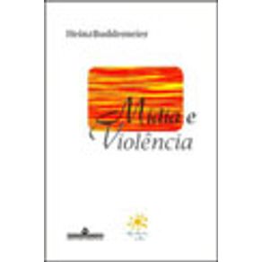 514372_vitrine.jpg 514372_vitrine.jpg