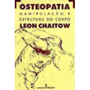 514119_vitrine.jpg 514119_vitrine.jpg