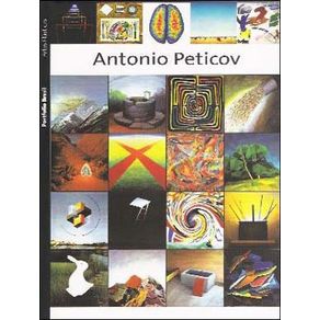 514023_ampliada.jpg 514023_ampliada.jpg