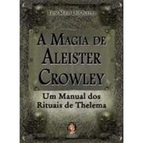 514174_detalhes.jpg 514174_detalhes.jpg