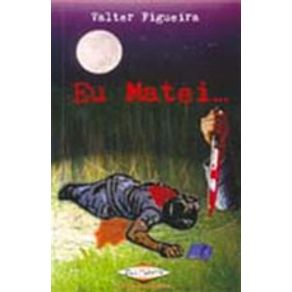 514165_detalhes.jpg 514165_detalhes.jpg