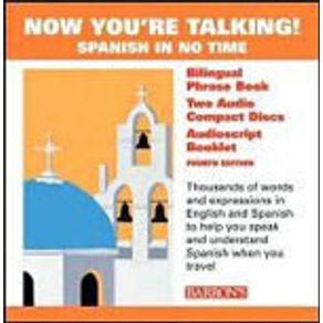 514419_detalhes.jpg 514419_detalhes.jpg