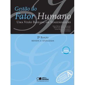 514050_ampliada.jpg 514050_ampliada.jpg