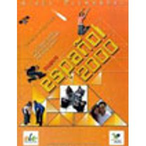 514037_vitrine.jpg 514037_vitrine.jpg