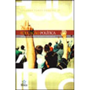 514184_vitrine.jpg 514184_vitrine.jpg