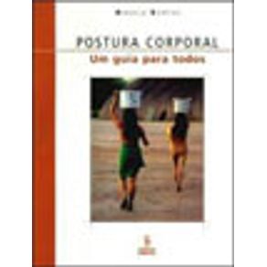 514600_vitrine.jpg 514600_vitrine.jpg