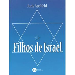 514454_ampliada.jpg 514454_ampliada.jpg