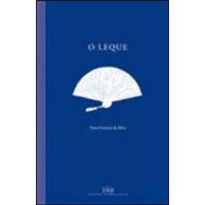 514817_detalhes.jpg 514817_detalhes.jpg