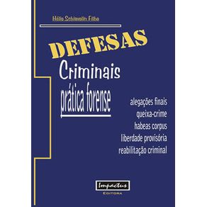 514639_ampliada.jpg 514639_ampliada.jpg