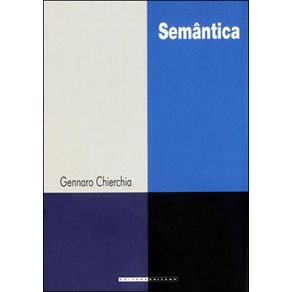 514720_ampliada.jpg 514720_ampliada.jpg