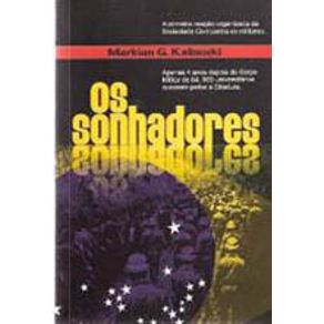 514472_detalhes.jpg 514472_detalhes.jpg