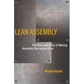 514641_ampliada.jpg 514641_ampliada.jpg