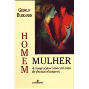 514375_detalhes.jpg 514375_detalhes.jpg