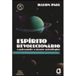 514762_vitrine.jpg 514762_vitrine.jpg