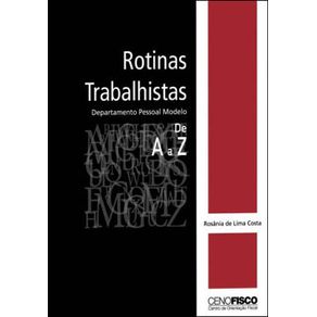 514274_ampliada.jpg 514274_ampliada.jpg