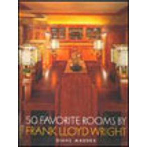 514411_vitrine.jpg 514411_vitrine.jpg