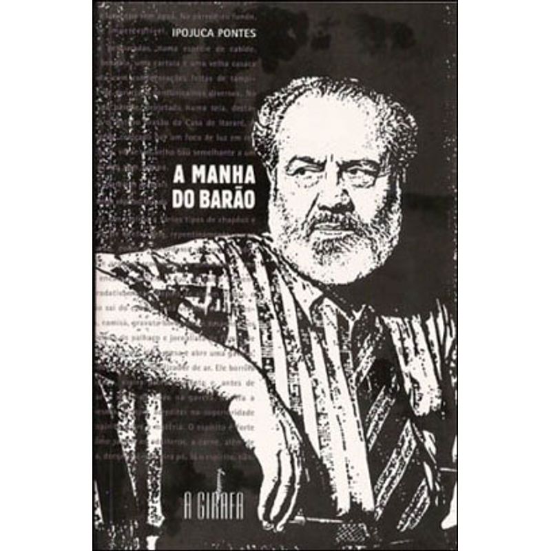 514548_ampliada.jpg