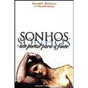 514621_detalhes.jpg 514621_detalhes.jpg