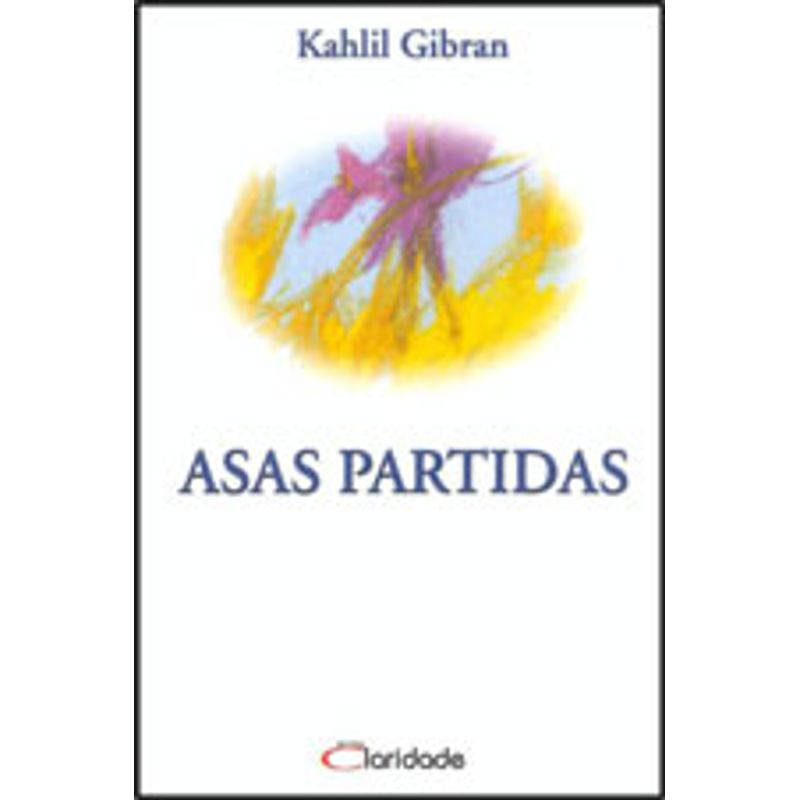 514506_detalhes.jpg