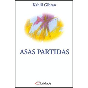 514506_ampliada.jpg 514506_ampliada.jpg