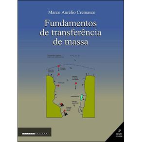 514782_ampliada.jpg 514782_ampliada.jpg