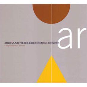 514551_ampliada.jpg 514551_ampliada.jpg