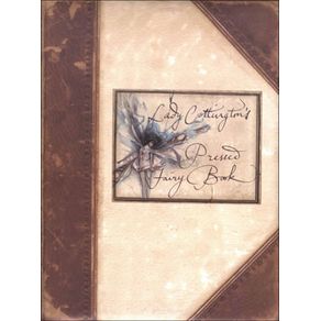 514387_ampliada.jpg 514387_ampliada.jpg