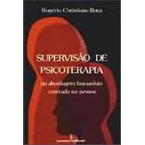 514260_detalhes.jpg 514260_detalhes.jpg