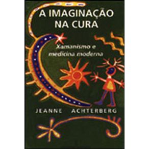 514607_detalhes.jpg 514607_detalhes.jpg