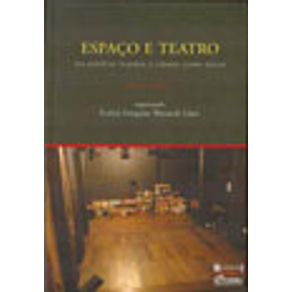 514900_vitrine.jpg 514900_vitrine.jpg