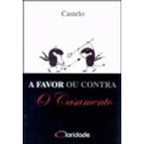 514502_vitrine.jpg 514502_vitrine.jpg