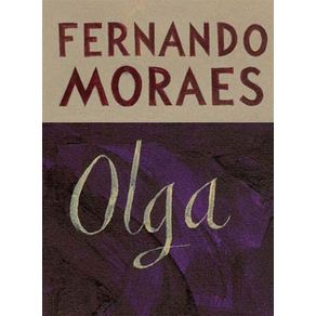 514922_ampliada.jpg 514922_ampliada.jpg