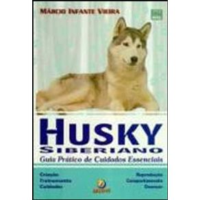 514958_detalhes.jpg 514958_detalhes.jpg