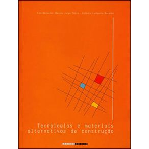 514784_ampliada.jpg 514784_ampliada.jpg