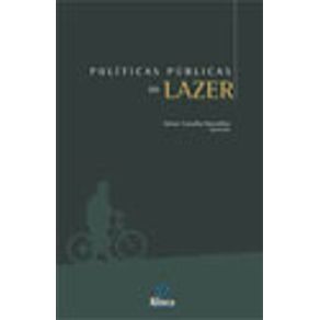 514571_vitrine.jpg 514571_vitrine.jpg