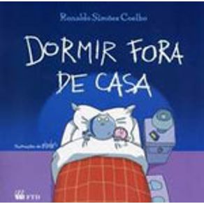 514705_detalhes.jpg 514705_detalhes.jpg