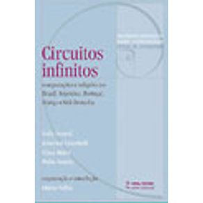 514735_vitrine.jpg 514735_vitrine.jpg