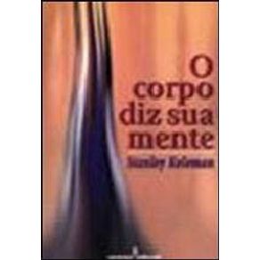 514526_detalhes.jpg 514526_detalhes.jpg