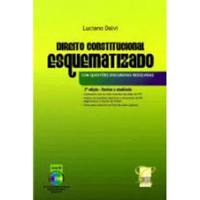 514507_detalhes.jpg 514507_detalhes.jpg