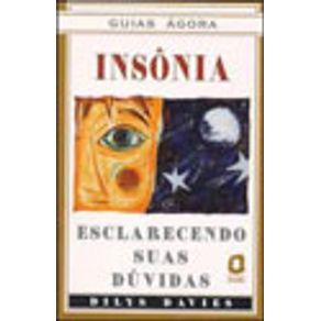 515016_vitrine.jpg 515016_vitrine.jpg