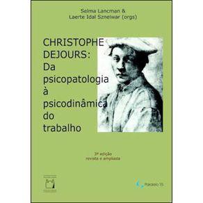 514906_ampliada.jpg 514906_ampliada.jpg