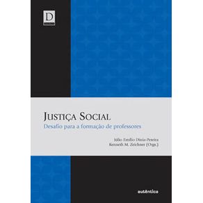 514954_ampliada.jpg 514954_ampliada.jpg