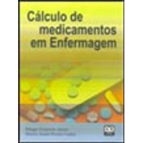 515006_vitrine.jpg 515006_vitrine.jpg