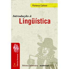 514960_ampliada.jpg 514960_ampliada.jpg