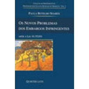 514637_vitrine.jpg 514637_vitrine.jpg