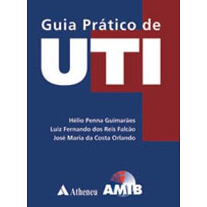 514488_detalhes.jpg 514488_detalhes.jpg