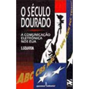 514382_vitrine.jpg 514382_vitrine.jpg