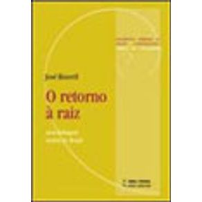 514765_vitrine.jpg 514765_vitrine.jpg