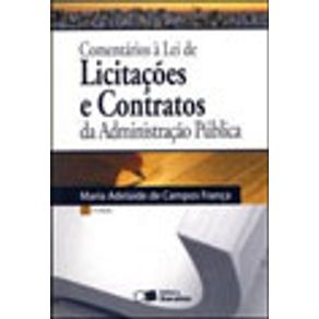 514861_vitrine.jpg 514861_vitrine.jpg