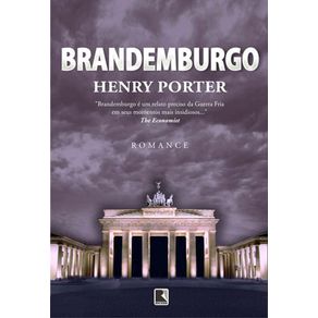 514566_ampliada.jpg 514566_ampliada.jpg